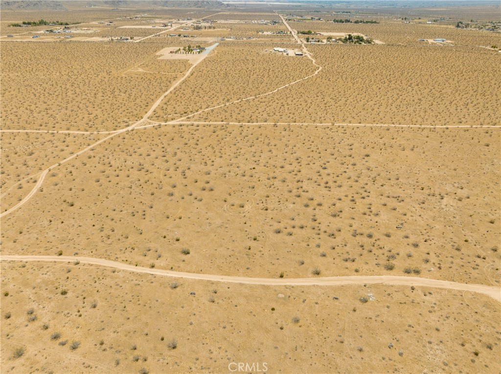 0 Calliandra Road Apple Valley, CA 92308 - Photo 7 of 7 a bathroom with a shower