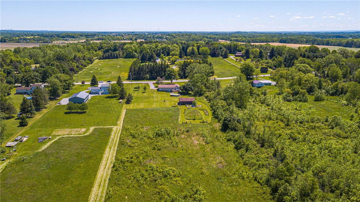 965 Johnson Road Riga, NY 14428 - Photo 50 of 50