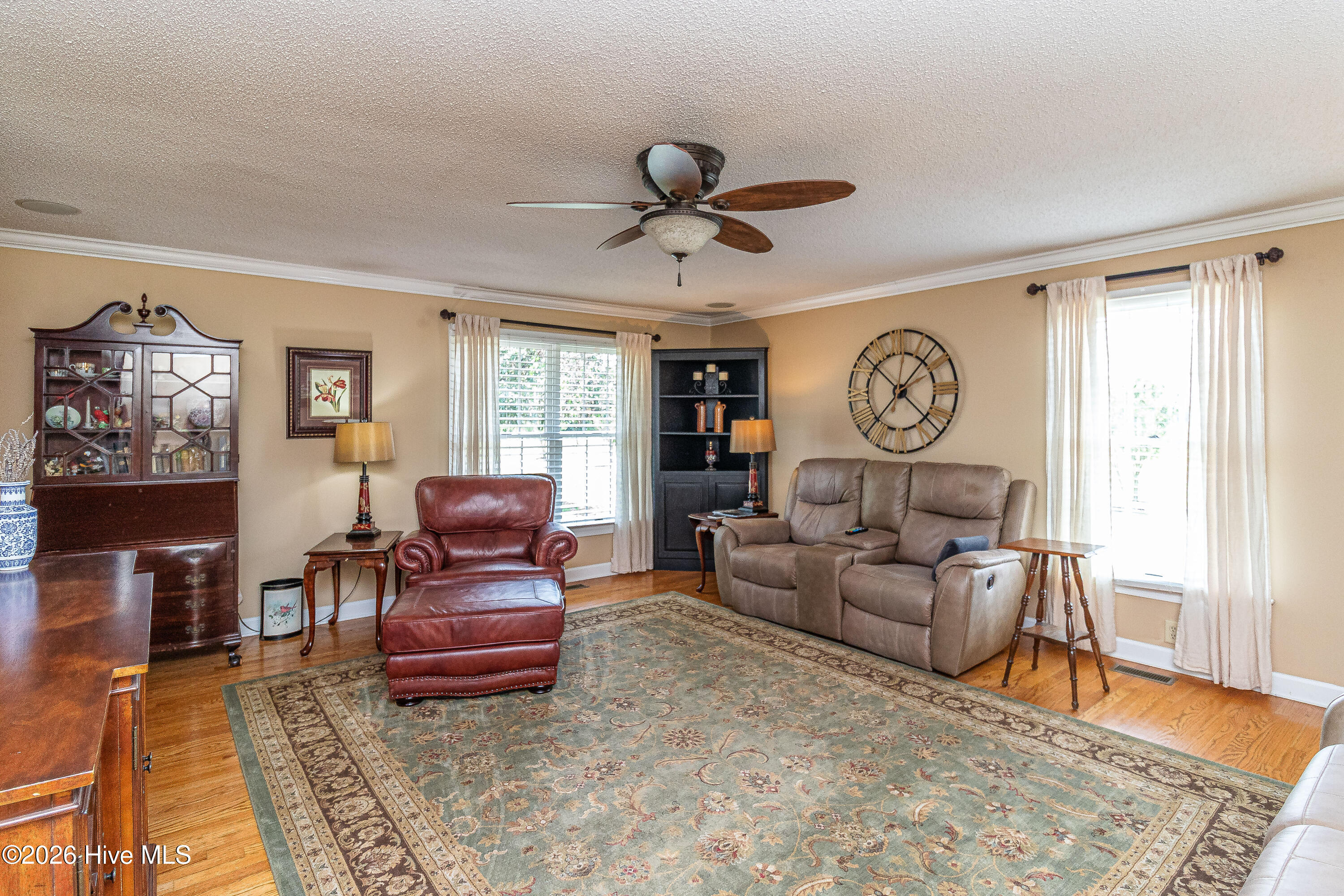 144 Loop Road Goldsboro, NC 27530 - Photo 9 of 40