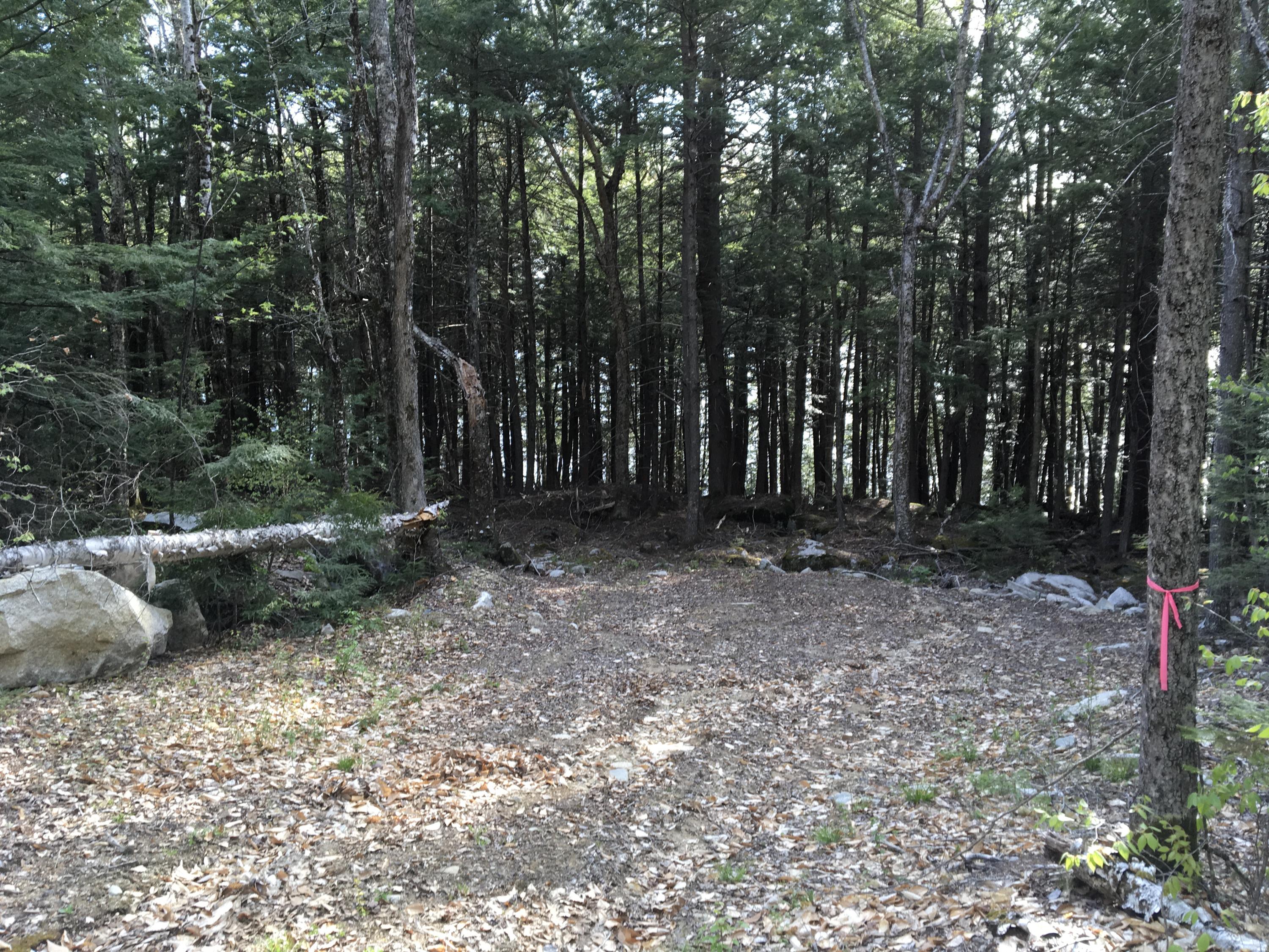M29-l22 Bluff Road Enfield, ME 04493 - Photo 7 of 17 IMG_3816