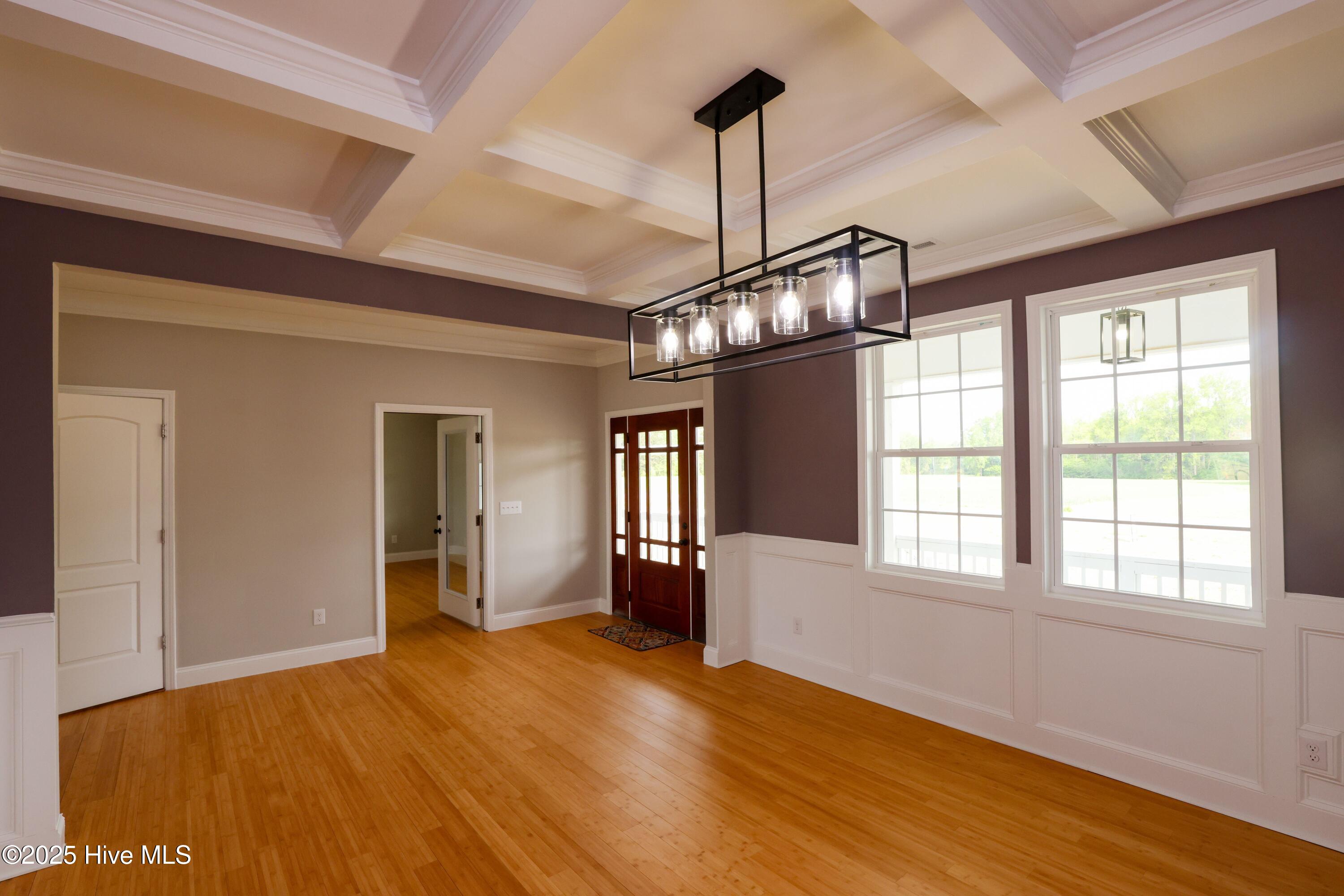 5183 Finch Road Sims, NC 27880 - Photo 5 of 55 oD7ZvKU8