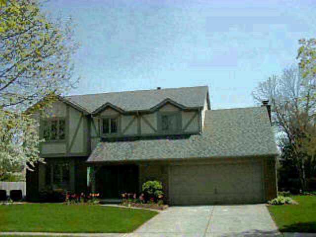 7750 Strathmoore Road Columbus, OH 43016 - Photo 1 of 1 Gallery Image 1