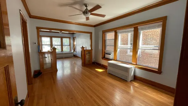 $2,010 | 2314 North Laramie Avenue, Unit 1, Chicago, IL 60639