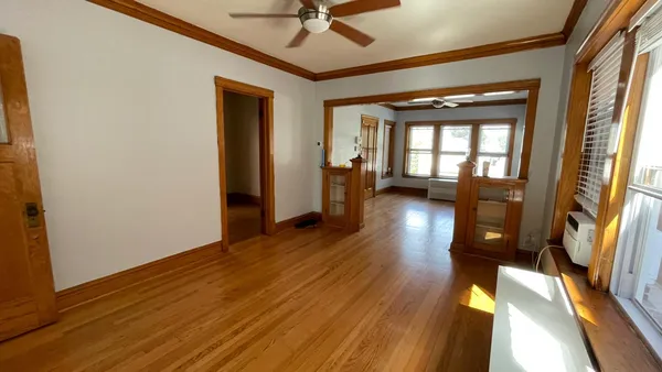 $2,010 | 2314 North Laramie Avenue, Unit 1, Chicago, IL 60639