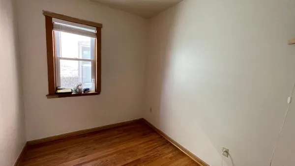 $2,010 | 2314 North Laramie Avenue, Unit 1, Chicago, IL 60639