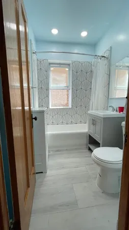 $2,010 | 2314 North Laramie Avenue, Unit 1, Chicago, IL 60639