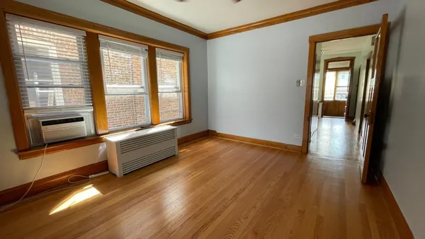 $2,010 | 2314 North Laramie Avenue, Unit 1, Chicago, IL 60639