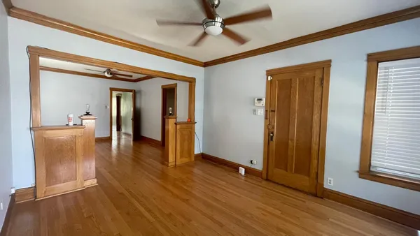 $2,010 | 2314 North Laramie Avenue, Unit 1, Chicago, IL 60639