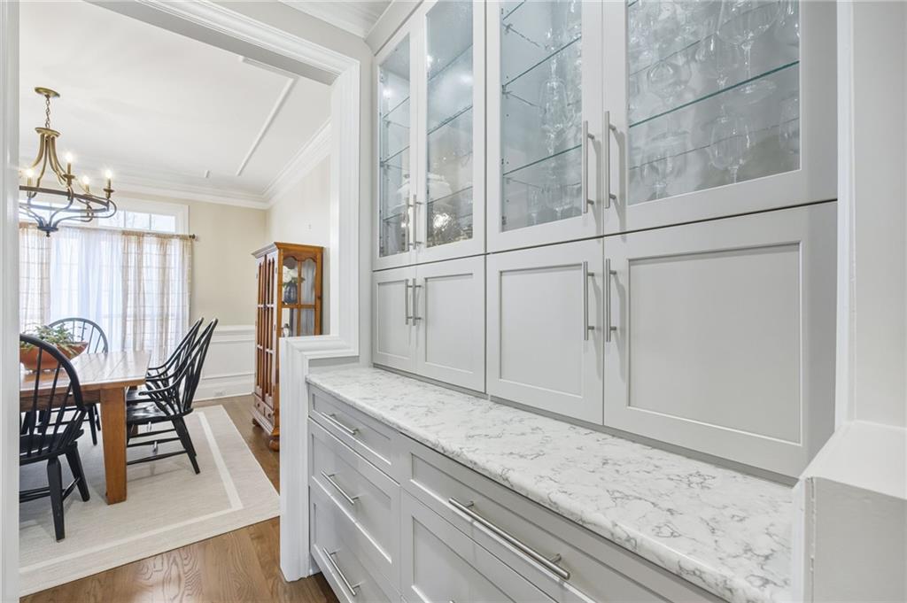 5318 Tallgrass Way Kennesaw, GA 30152 - Photo 13 of 70