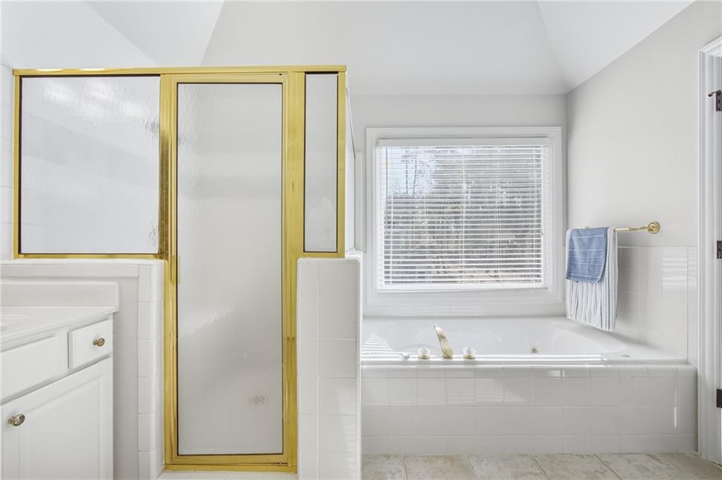 5318 Tallgrass Way Kennesaw, GA 30152 - Photo 34 of 70