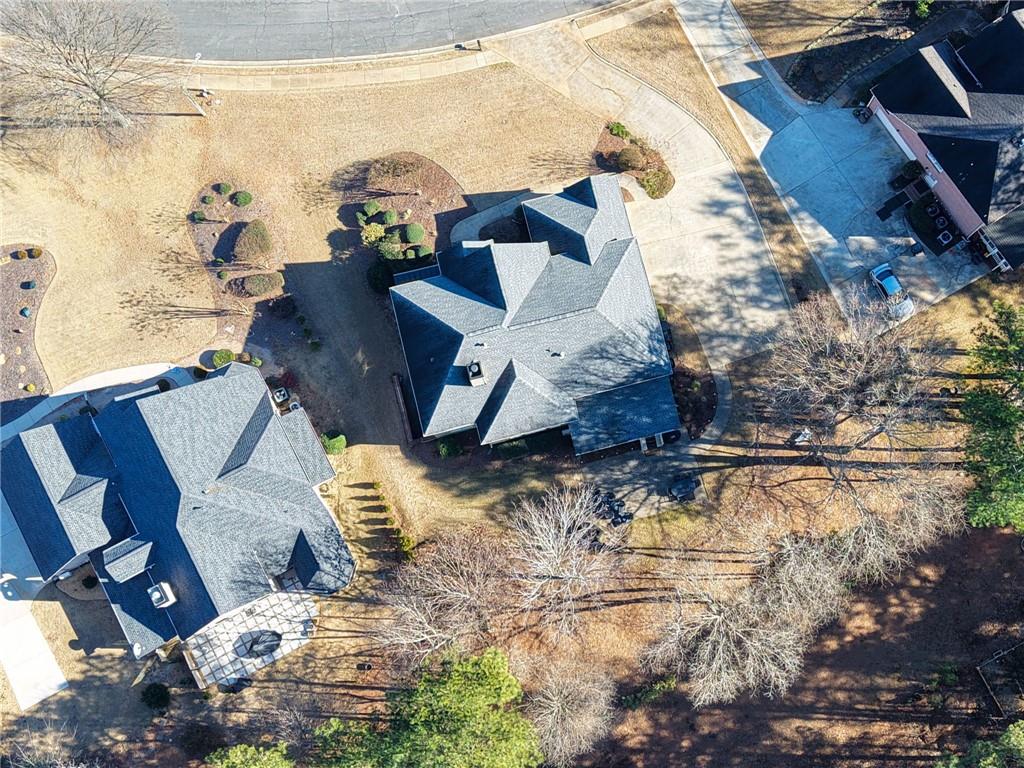 5318 Tallgrass Way Kennesaw, GA 30152 - Photo 58 of 70