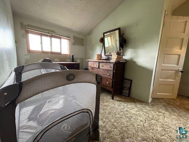 65073 Charles Johnson Road Ashland, WI 54806 - Photo 17 of 27 Bedroom 2