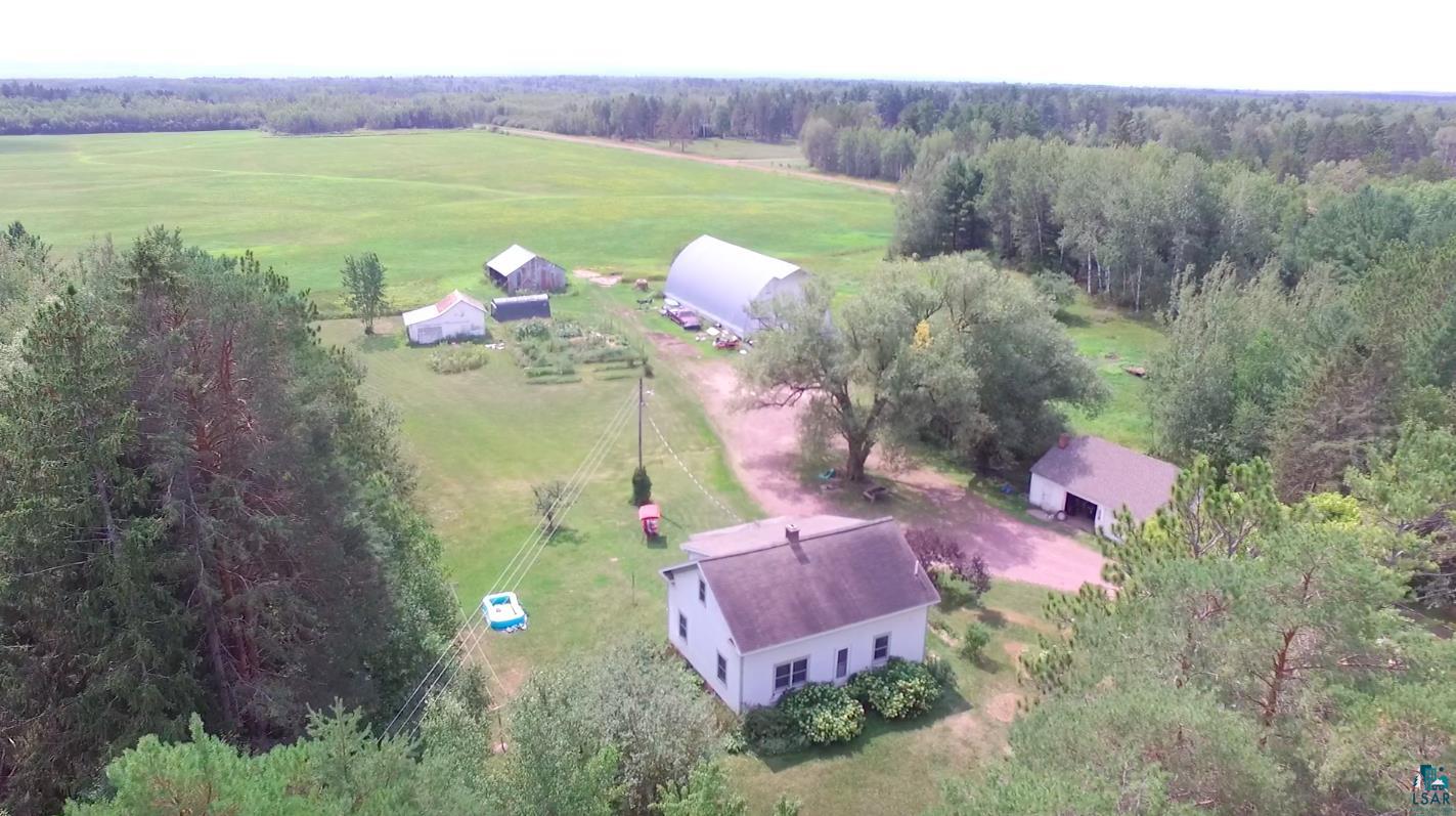 65073 Charles Johnson Road Ashland, WI 54806 - Photo 2 of 27 Gallery Image 2