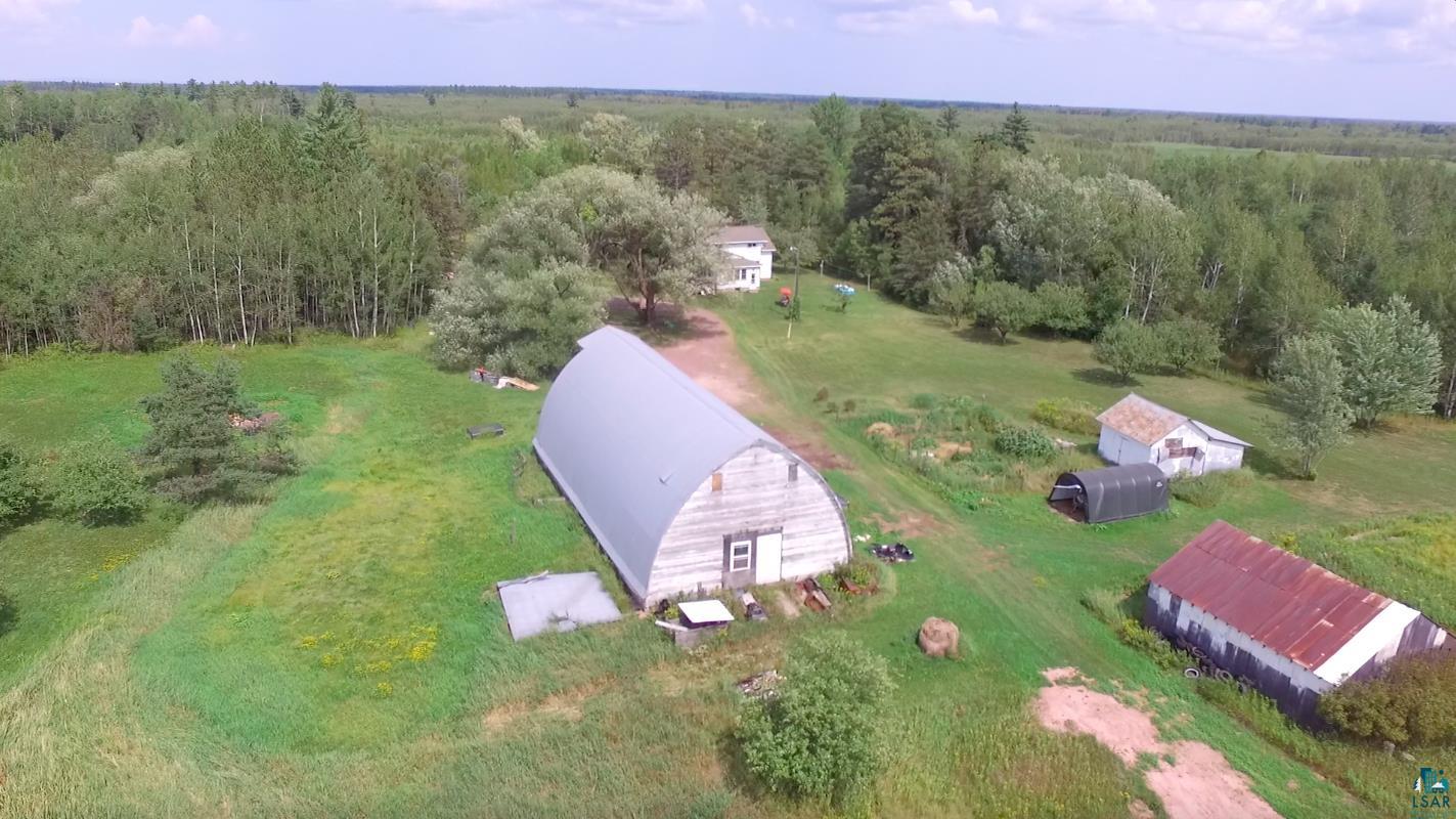 65073 Charles Johnson Road Ashland, WI 54806 - Photo 25 of 27 Gallery Image 25