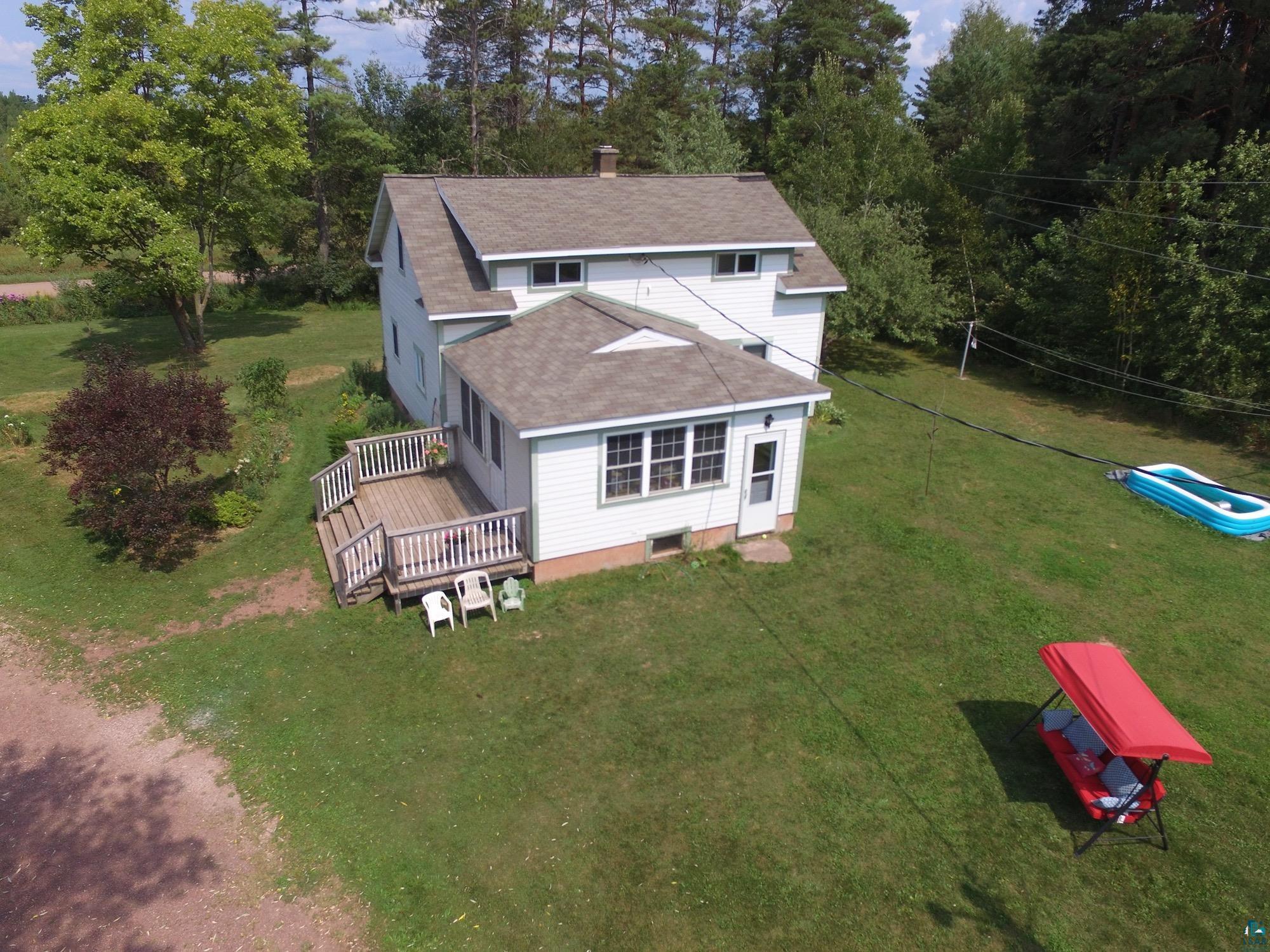 65073 Charles Johnson Road Ashland, WI 54806 - Photo 26 of 27 Gallery Image 26