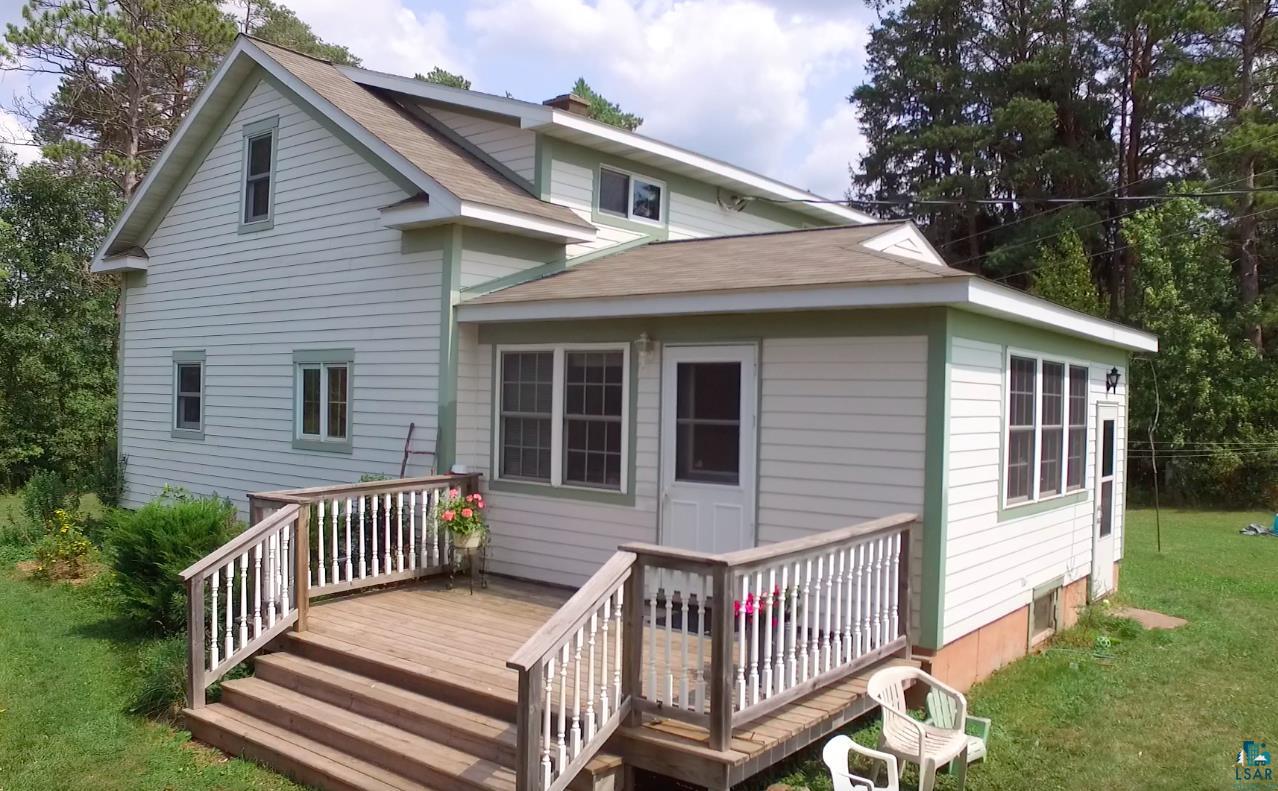 65073 Charles Johnson Road Ashland, WI 54806 - Photo 27 of 27 Gallery Image 27