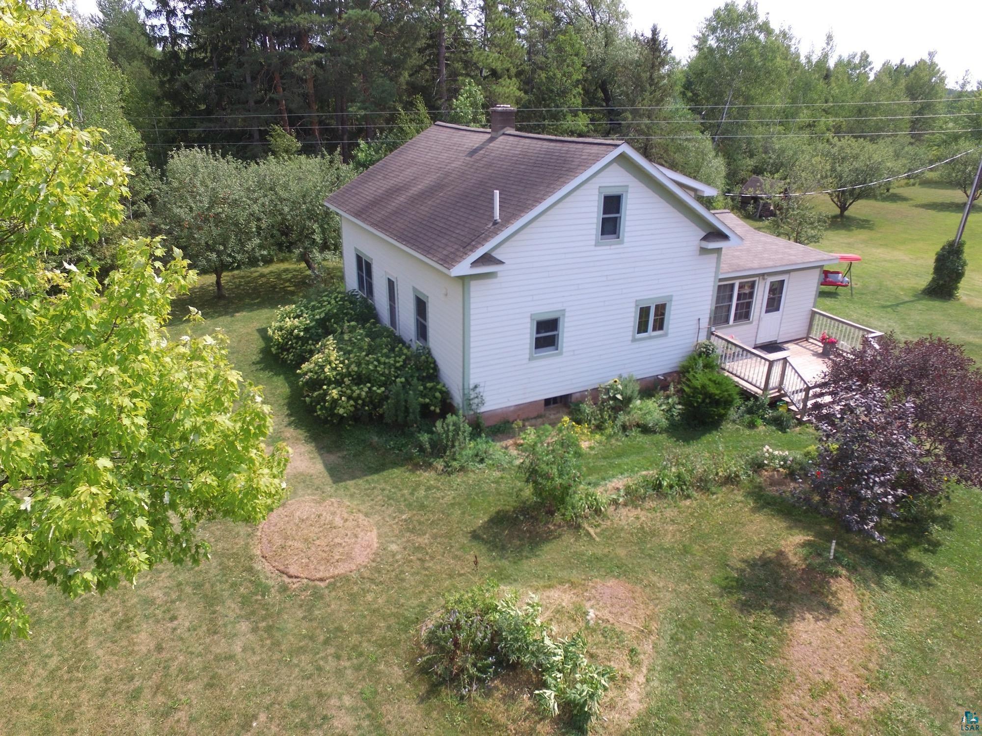 65073 Charles Johnson Road Ashland, WI 54806 - Photo 3 of 27 Gallery Image 3