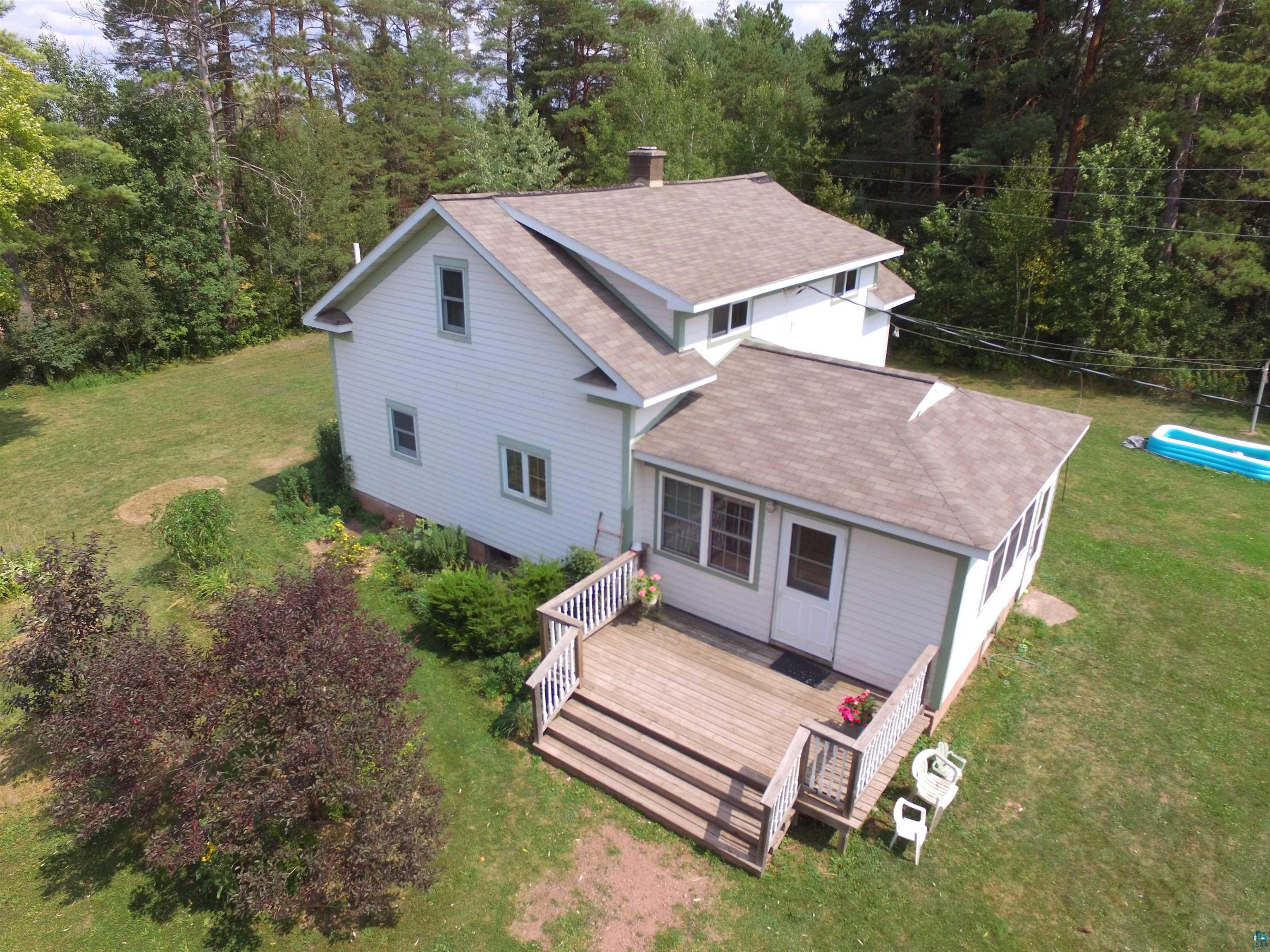65073 Charles Johnson Road Ashland, WI 54806 - Photo 4 of 27 Gallery Image 4