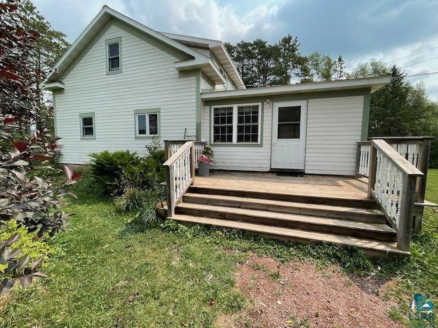 65073 Charles Johnson Road Ashland, WI 54806 - Photo 5 of 27 Gallery Image 5