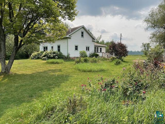 65073 Charles Johnson Road Ashland, WI 54806 - Photo 6 of 27 Gallery Image 6