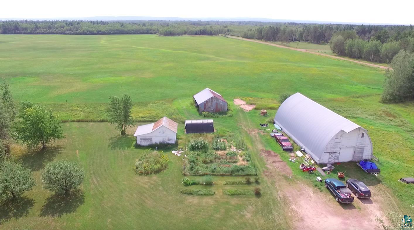 65073 Charles Johnson Road Ashland, WI 54806 - Photo 8 of 27 Gallery Image 8