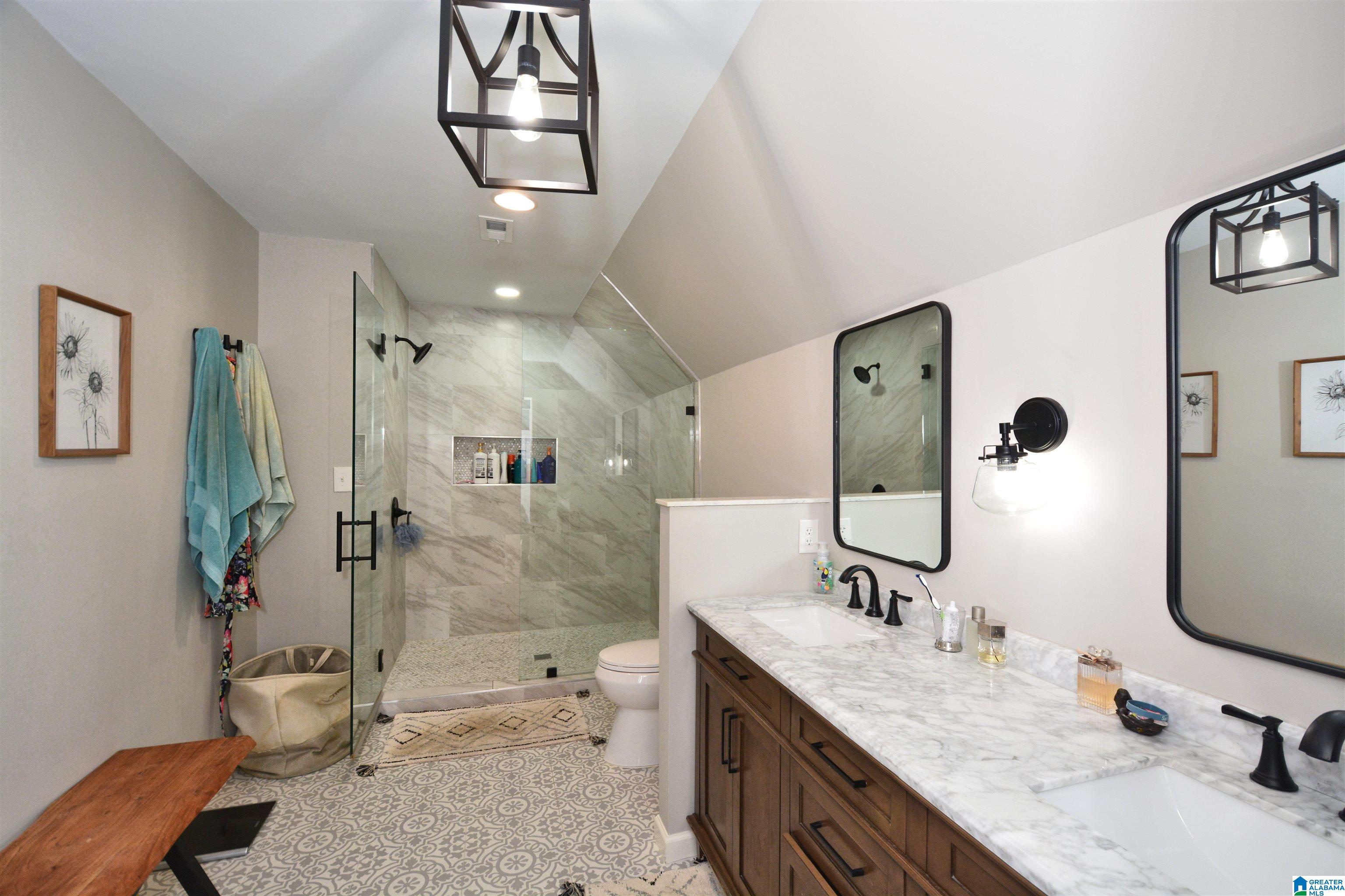 4924 Meadow Brook Road Birmingham, AL 35242 - Photo 32 of 55