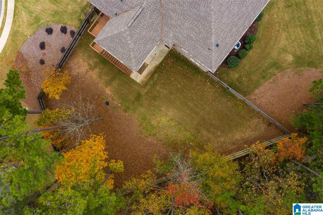 1301 West Grande View Lane Alabaster, AL 35114 - Photo 32 of 47