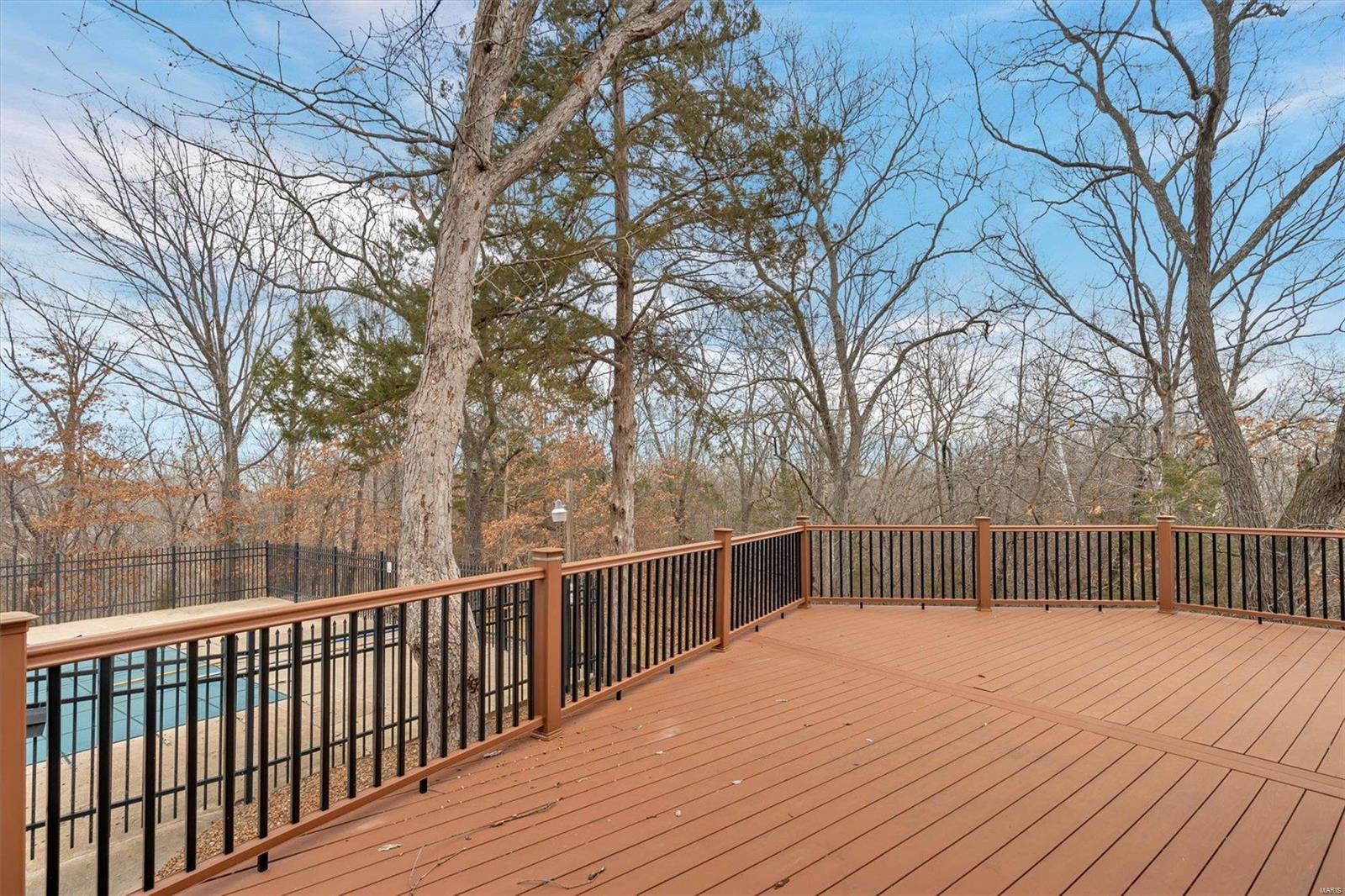 500 Oak Ridge Trails Court Ballwin, MO 63021 - Photo 35 of 37 Gallery Image 35