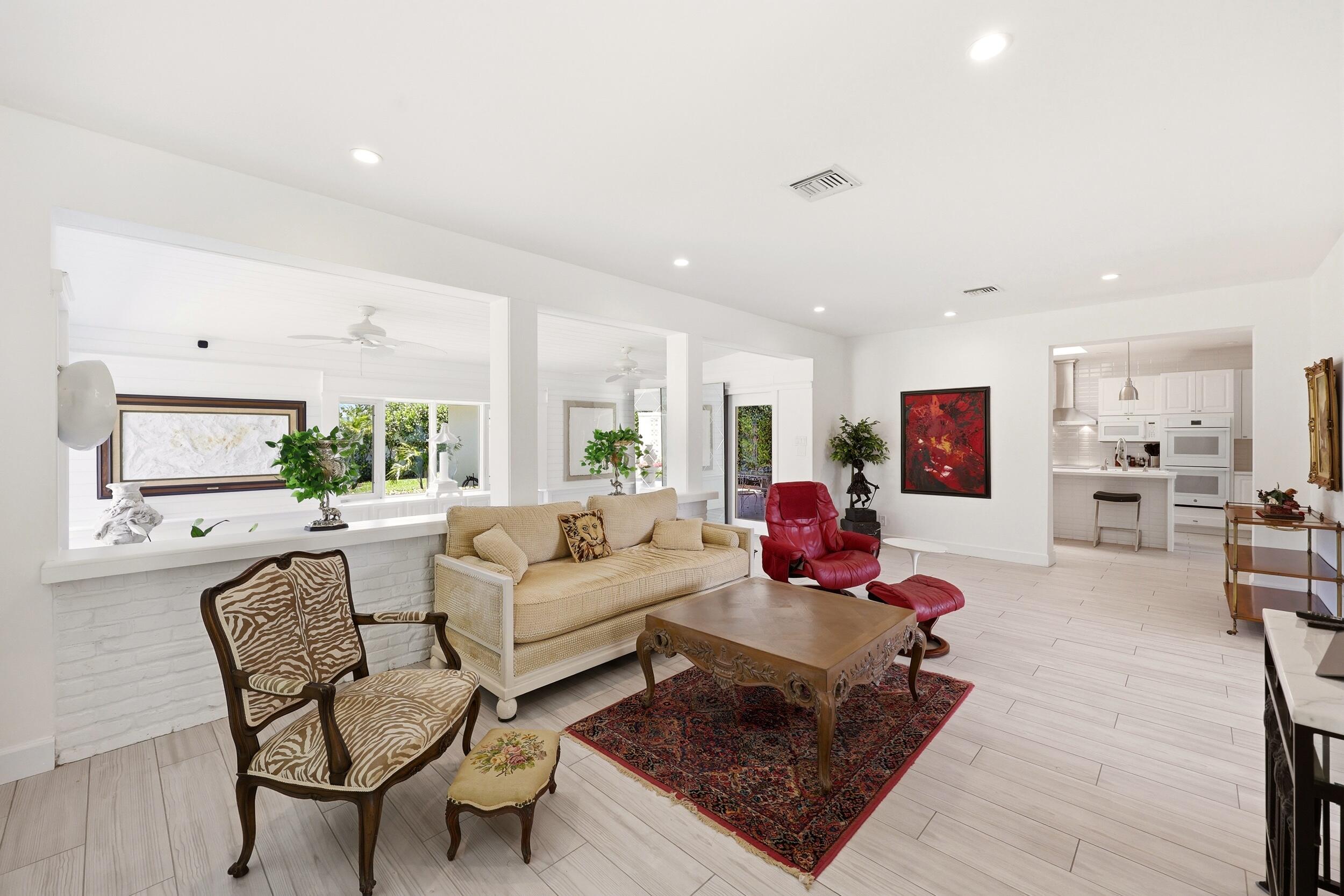 504 Bay Road North Palm Beach, FL 33408 - Photo 7 of 24 7_453a4710