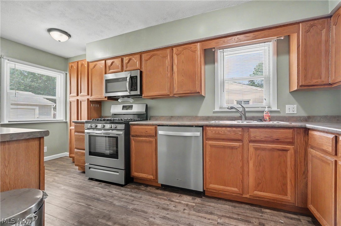 2491 Graham Road Stow, OH 44224 - Photo 7 of 36 Gallery Image 7