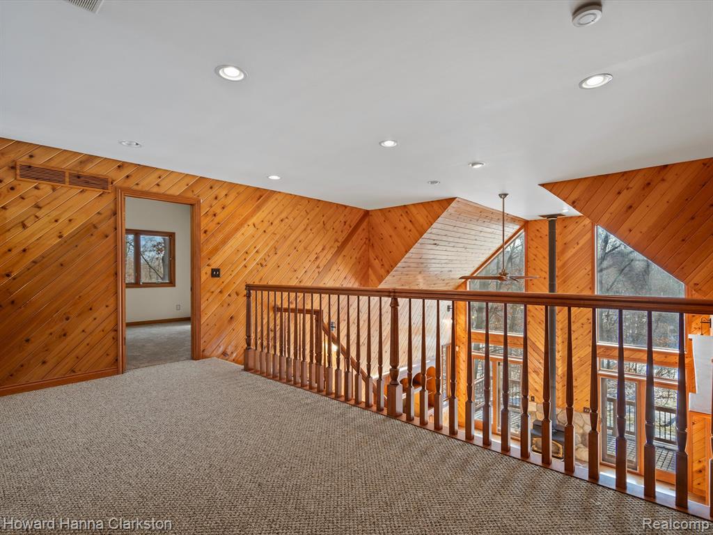 11918 Scott Road Davisburg, MI 48350 - Photo 37 of 72 Gallery Image 37