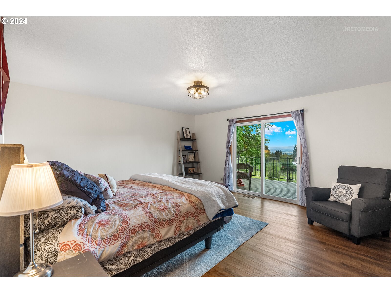 27025 Southwest Ladd Hill Road Sherwood, OR 97140 - Photo 14 of 48 Gallery Image 14