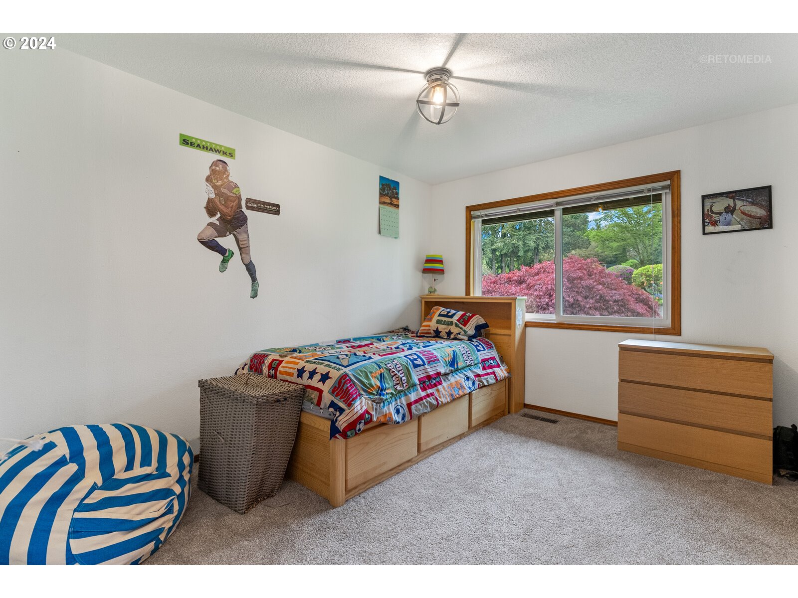 27025 Southwest Ladd Hill Road Sherwood, OR 97140 - Photo 20 of 48 Gallery Image 20