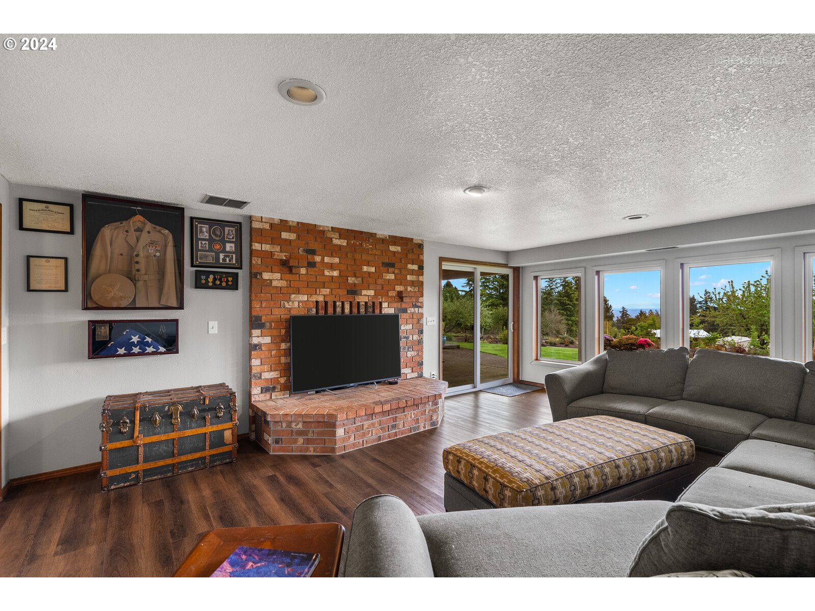 27025 Southwest Ladd Hill Road Sherwood, OR 97140 - Photo 21 of 48 Gallery Image 21