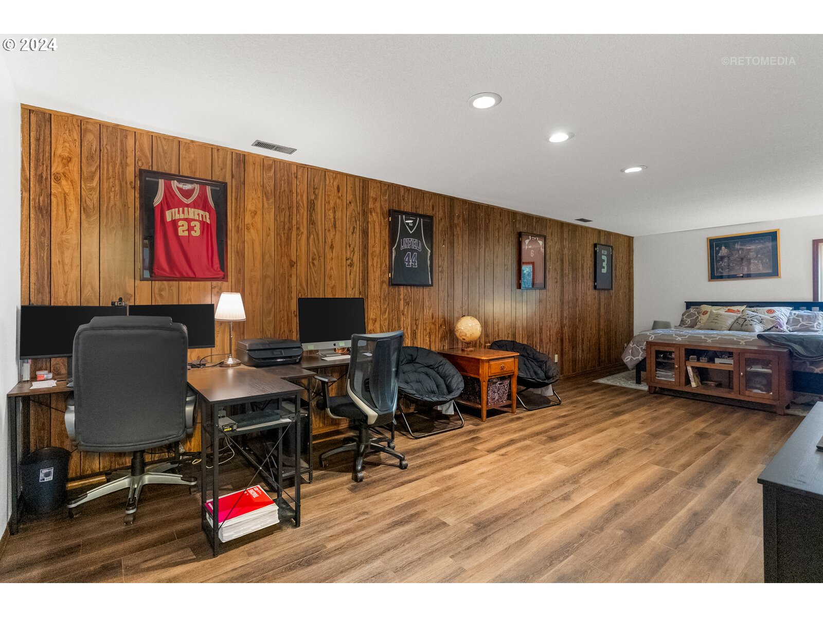 27025 Southwest Ladd Hill Road Sherwood, OR 97140 - Photo 23 of 48 Gallery Image 23