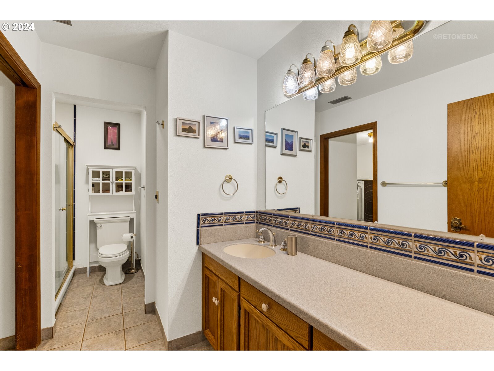 27025 Southwest Ladd Hill Road Sherwood, OR 97140 - Photo 25 of 48 Gallery Image 25