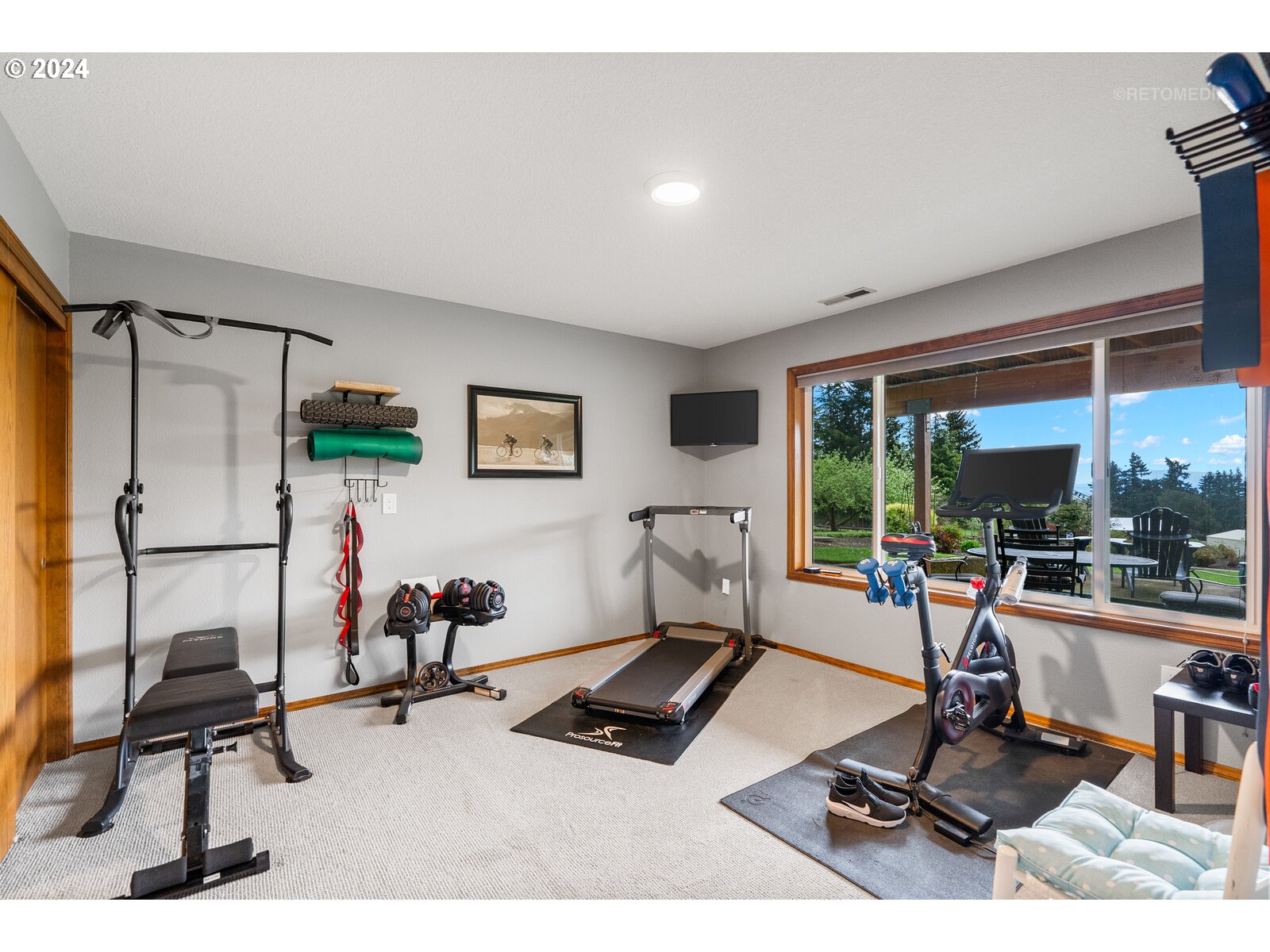 27025 Southwest Ladd Hill Road Sherwood, OR 97140 - Photo 26 of 48 Gallery Image 26