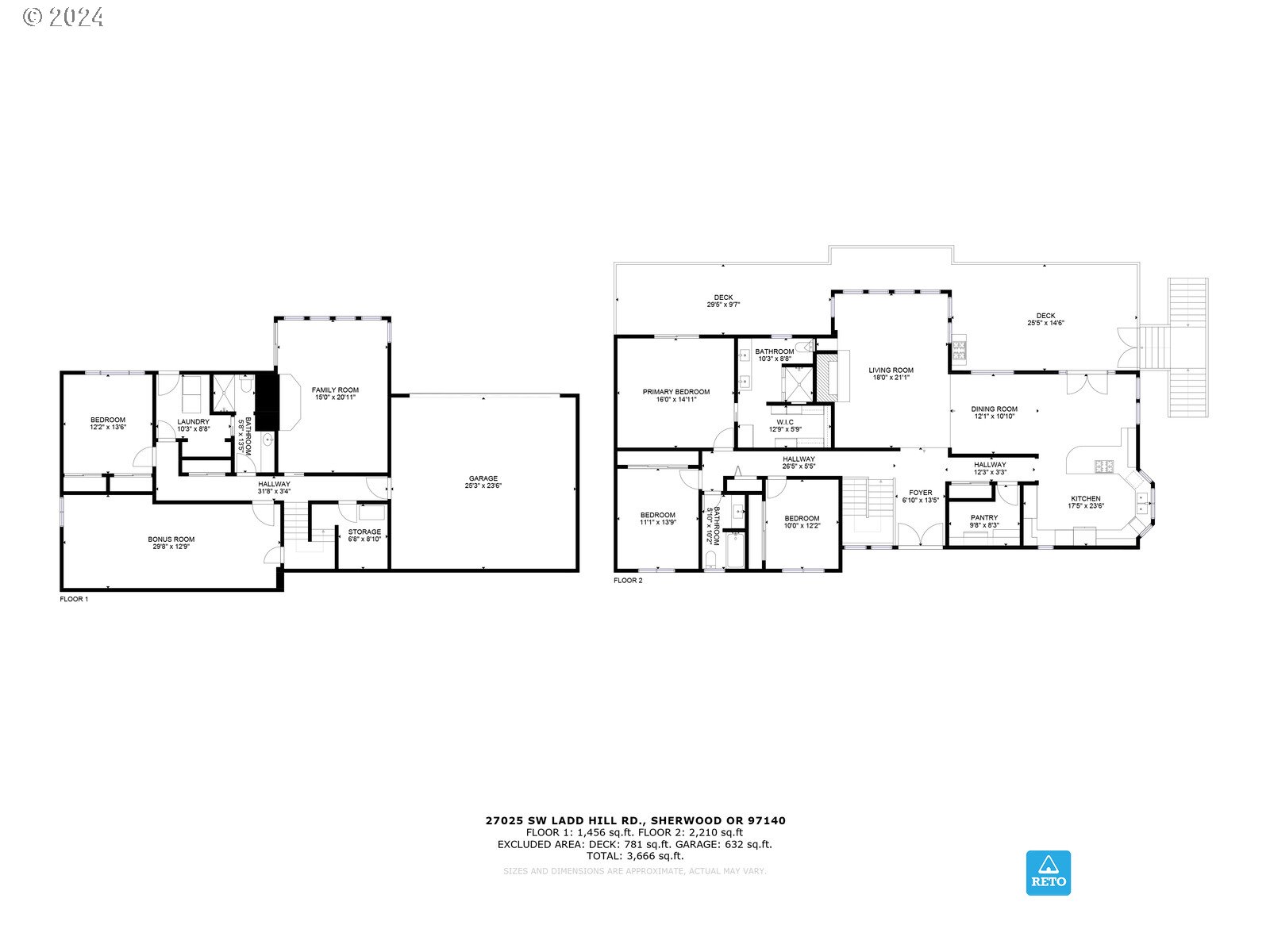 27025 Southwest Ladd Hill Road Sherwood, OR 97140 - Photo 48 of 48 Gallery Image 48