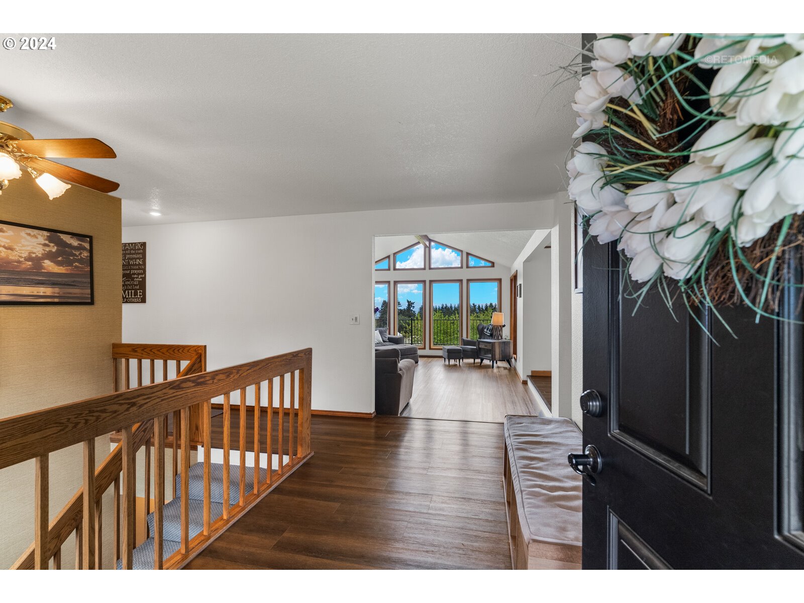 27025 Southwest Ladd Hill Road Sherwood, OR 97140 - Photo 5 of 48 Gallery Image 5