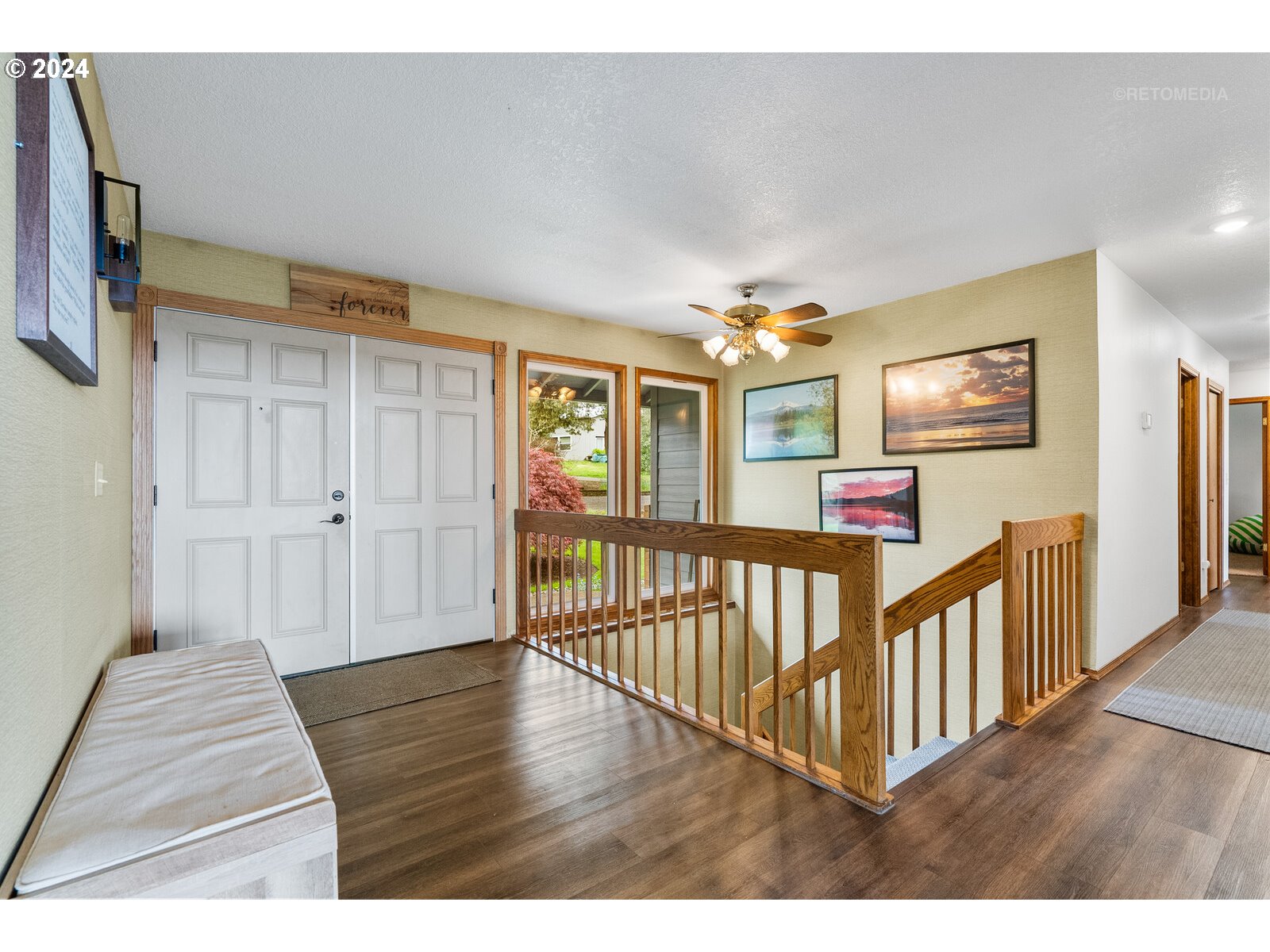 27025 Southwest Ladd Hill Road Sherwood, OR 97140 - Photo 6 of 48 Gallery Image 6