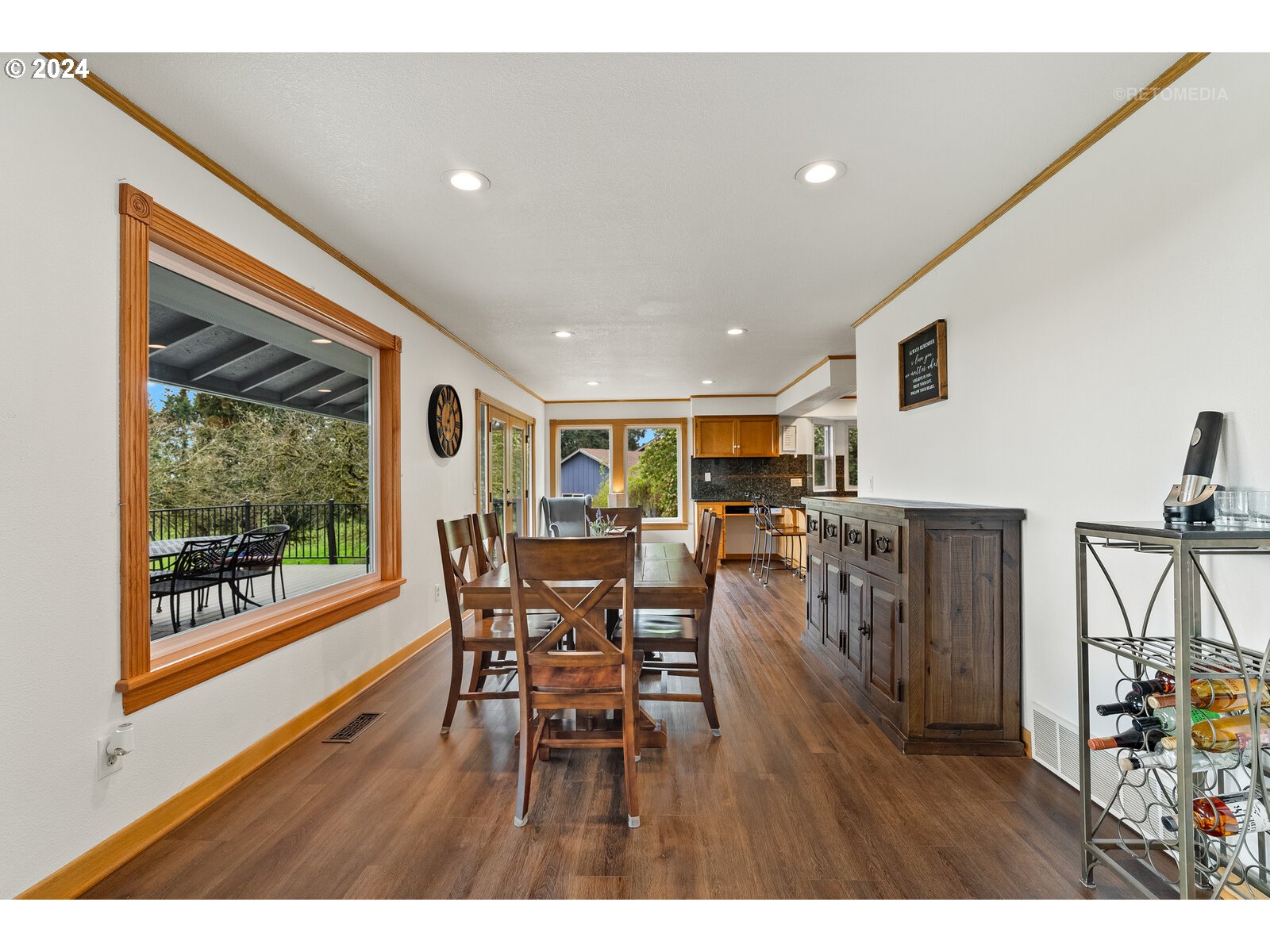 27025 Southwest Ladd Hill Road Sherwood, OR 97140 - Photo 10 of 48 Gallery Image 10