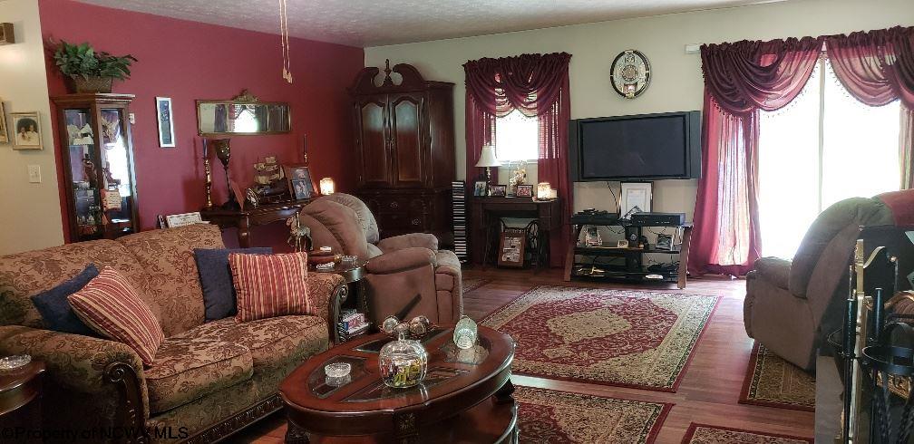 1526 Co Rte 22/9 Heaters, WV 26627 - Photo 5 of 20 Gallery Image 5