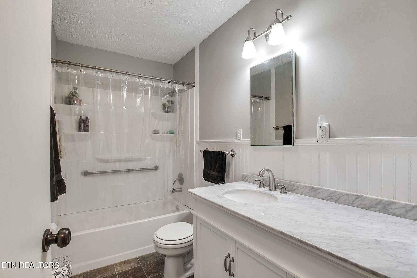 3029 Walridge Road Knoxville, TN 37921 - Photo 24 of 35 Gallery Image 24