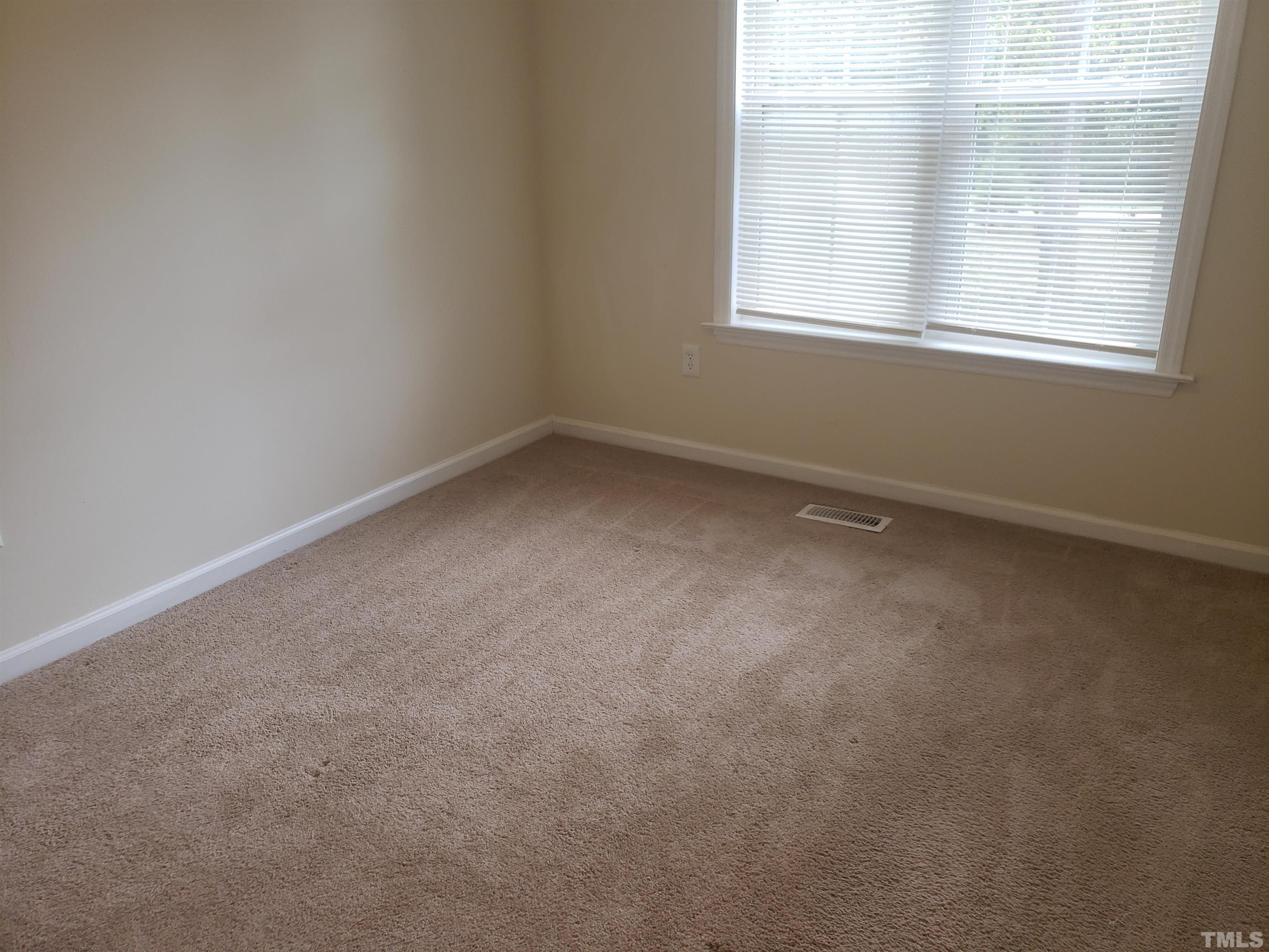 540 Barnes Lake Road, Unit B Middlesex, NC 27557 - Photo 8 of 17