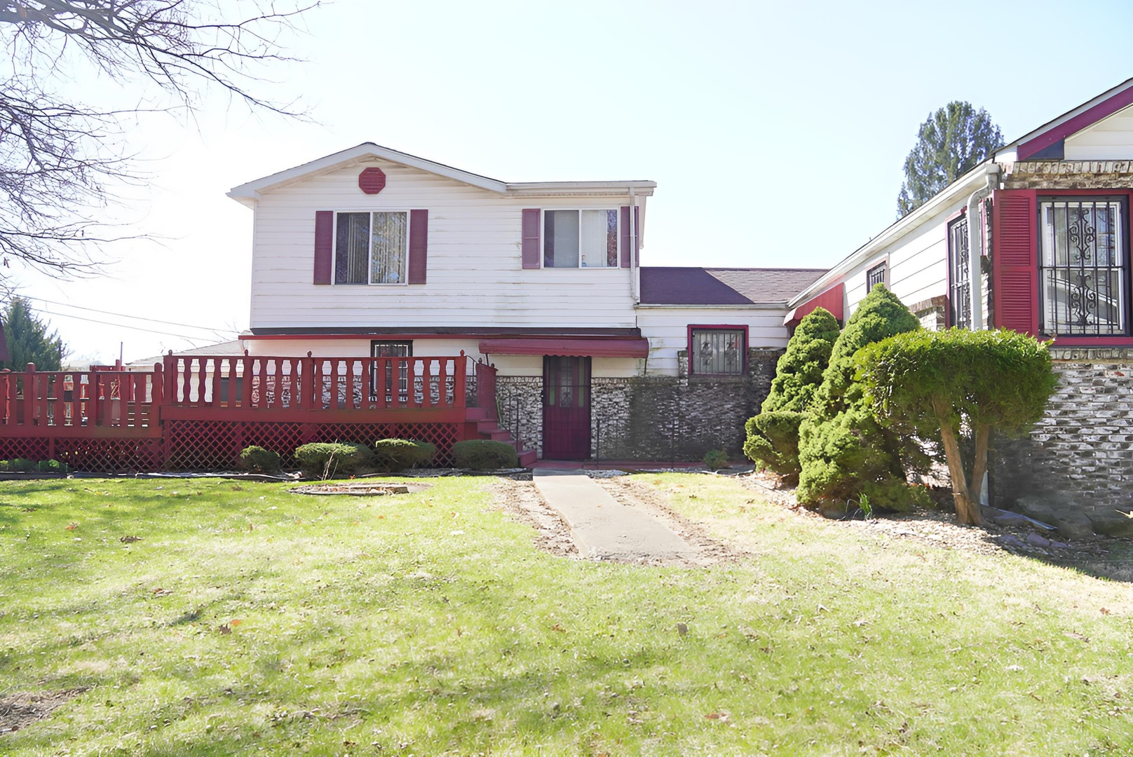 1306 Fuller Avenue Joliet, IL 60432 - Photo 13 of 16