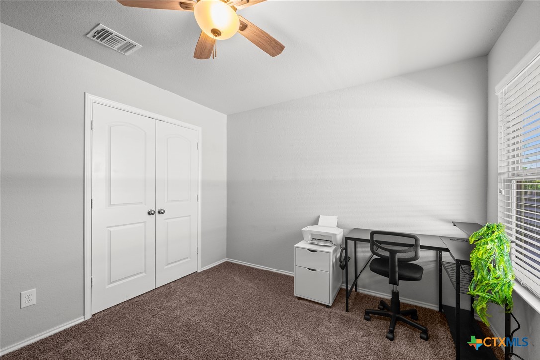 706 Hobby Road Copperas Cove, TX 76522 - Photo 15 of 19 Gallery Image 15