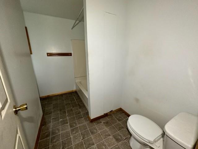2260 Douglas Run Road Elizabeth, PA 15037 - Photo 19 of 21 Gallery Image 19