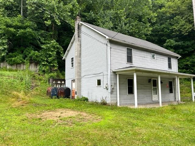 2260 Douglas Run Road Elizabeth, PA 15037 - Photo 3 of 21 Gallery Image 3