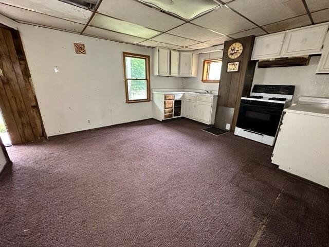 2260 Douglas Run Road Elizabeth, PA 15037 - Photo 6 of 21 Gallery Image 6