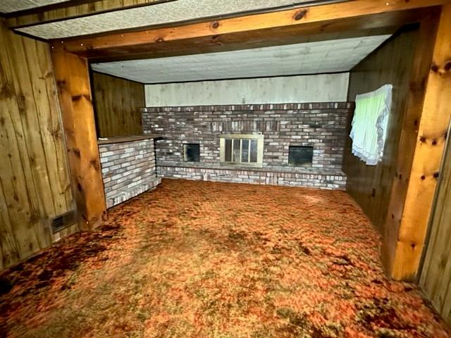 2260 Douglas Run Road Elizabeth, PA 15037 - Photo 8 of 21 Gallery Image 8